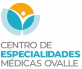 Centro Especialidades Medicas Ovalle